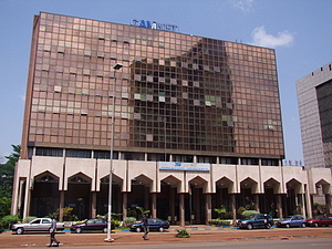 1216_afr1298.jpg
