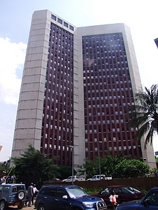 1217_afr1299.jpg