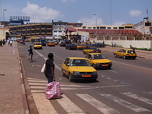 1224_afr1306.jpg
