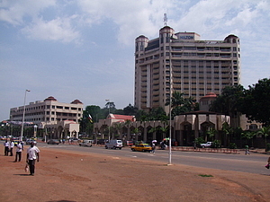 1227_afr1309.jpg