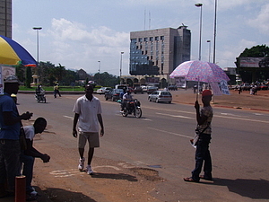 1235_afr1317.jpg
