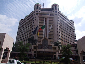 1236_afr1318.jpg