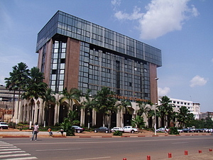 1237_afr1319.jpg