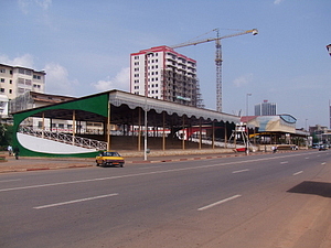 1238_afr1320.jpg
