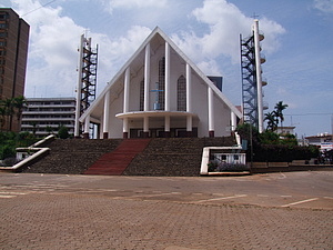1246_afr1328.jpg