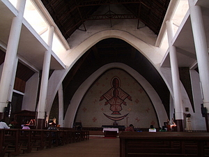 1248_afr1330.jpg