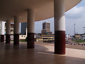 1249_afr1331.jpg