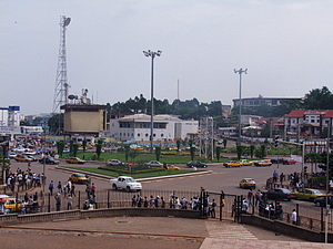 1251_afr1333.jpg