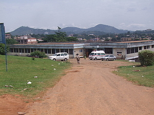 1257_afr1206.jpg