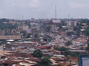 1260_afr1209a.jpg