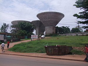 1270_afr1219.jpg