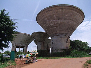 1276_afr1225.jpg