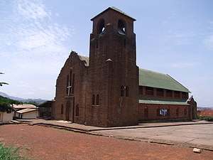 1284_afr1233.jpg