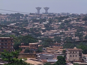 1289_afr1238a.jpg
