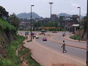 1290_afr1239.jpg