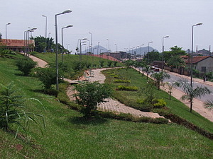 1295_afr1244.jpg
