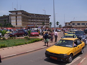1297_afr1246.jpg