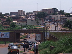 1306_afr1255.jpg