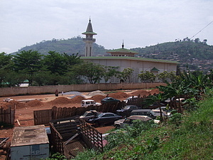 1308_afr1257.jpg