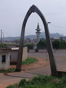 1310_afr1291.jpg
