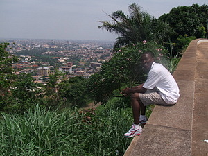 1321_afr1269.jpg