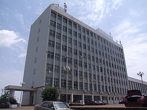 1324_afr1272.jpg
