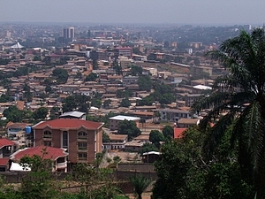 1328_afr1276a.jpg