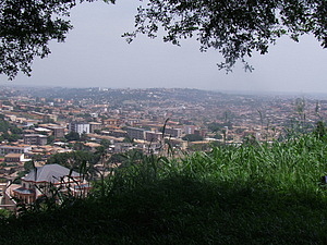1329_afr1277.jpg