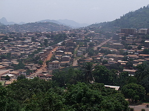 1341_afr1289.jpg