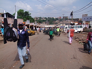 1343_afr1335.jpg