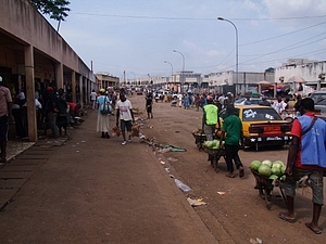 1344_afr1336a.jpg