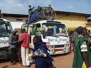 1357_afr1357.jpg