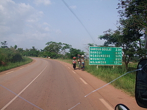 1364_afr1364.jpg