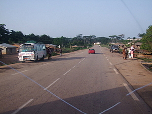 1370_afr1370.jpg