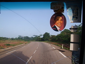 1379_afr1379.jpg