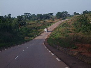 1382_afr1382.jpg