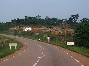 1383_afr1383a.jpg