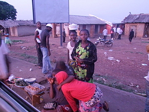 1391_afr1391.jpg