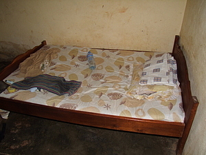 1392_afr1392.jpg