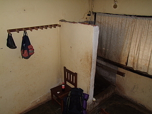 1393_afr1393.jpg