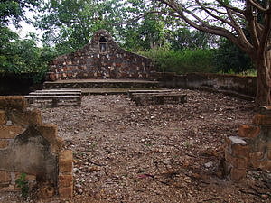 1398_afr1398.jpg