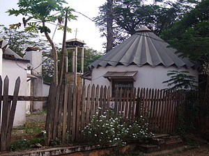 1400_afr1400.jpg