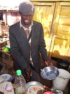 1405_afr1405.jpg