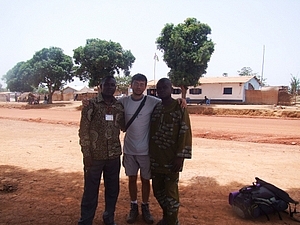 1408_afr1408a.jpg