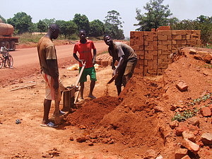 1409_afr1409.jpg