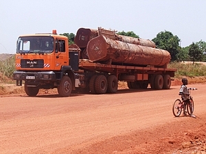 1410_afr1410a.jpg
