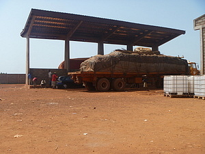 1411_afr1411.jpg