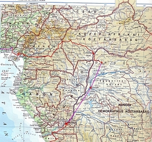 1411_afr3a-vonal.jpg