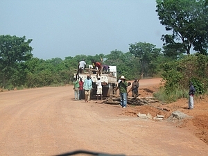 1413_afr1413a.jpg