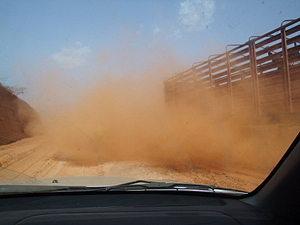 1423_afr1423.jpg